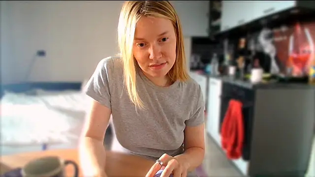 Snapshot of TaylorBre chatting on 15, 6, 2026 TaylorBre online show from 15, 6, 2026