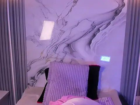 Snapshot of venusowen_ chatting on 20, 2, 2026 venusowen online show from 20, 2, 2026