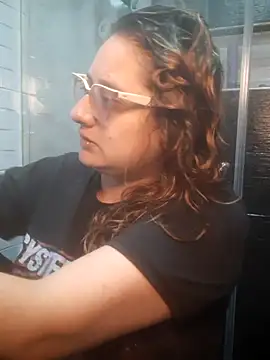 AnnieBigBoobs online show from 12, 11, 2025