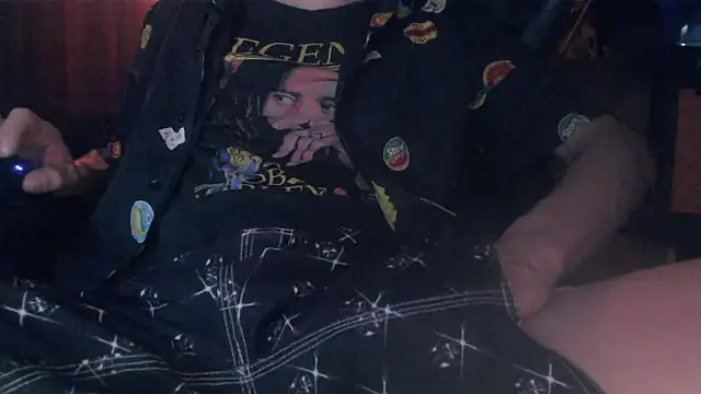 Xbox4200 online show from 31, 1, 2026