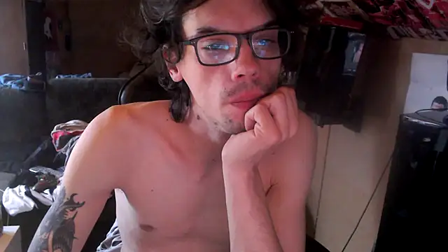 Xbox4200 online show from 6, 5, 2026