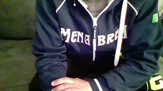 Ariete80s online show from 7, 4, 2026