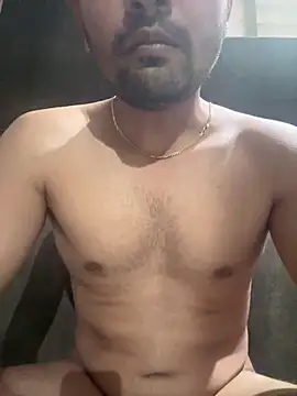 Snapshot of jd82000 chatting on 19, 12, 2024 jd82000 online show from 19, 12, 2024