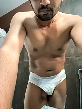 Snapshot of jd82000 chatting on 2, 11, 2025 jd82000 online show from 2, 11, 2025