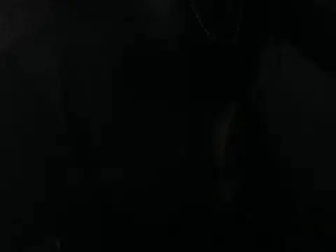 KAXO666 online show from 16, 11, 2025