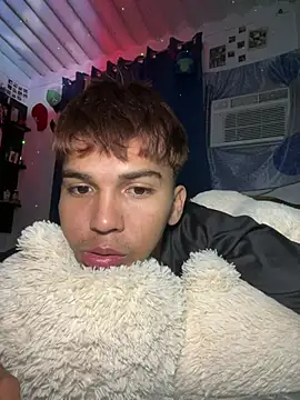 Snapshot of sexyboyandrs chatting on 23, 7, 2026 sexyboyandrs online show from 23, 7, 2026