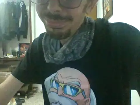 LittleJey online show from 18, 9, 2025