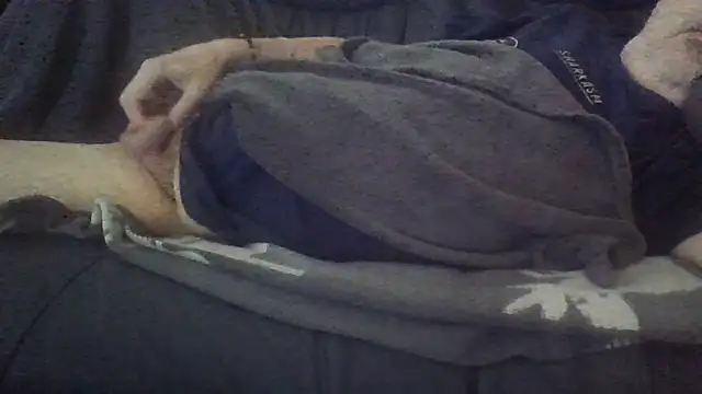 donswede61 online show from 2, 2, 2026