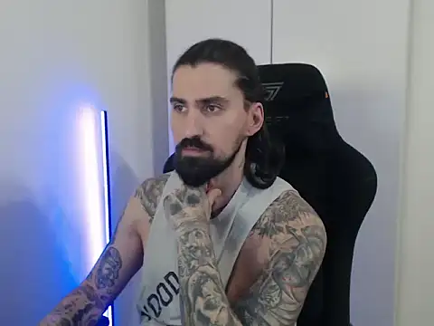 Snapshot of MateoHunk chatting on 30, 3, 2026 MateoHunk online show from 30, 3, 2026