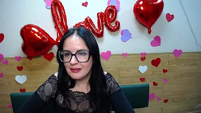 TayaBoret online show from 3, 2, 2025