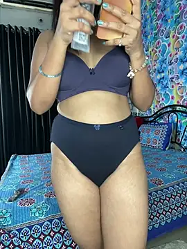 Hot royalbhabhi online show from 26, 1, 2025