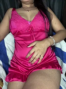 Hot royalbhabhi online show from 7, 2, 2025