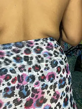 Hot royalbhabhi online show from 17, 2, 2025