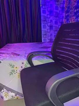 Hot royalbhabhi online show from 1, 10, 2025