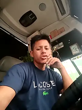 alexchir4 online show from 16, 12, 2025