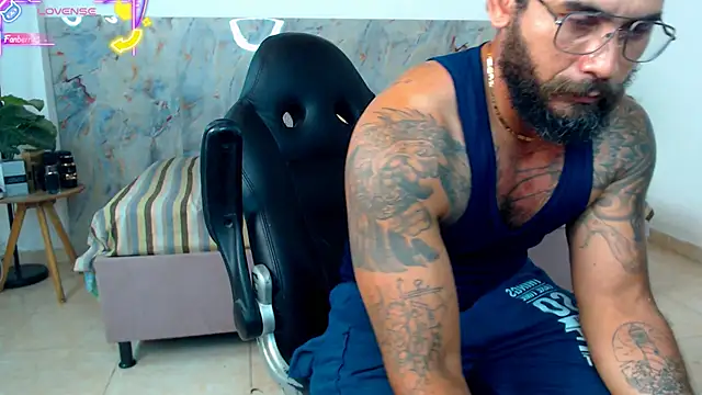 hanz col online show from 9, 4, 2026