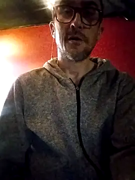 Snapshot of Joss046 chatting on 6, 5, 2026 Joss046 online show from 6, 5, 2026