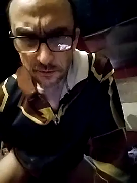 Snapshot of Joss046 chatting on 8, 5, 2026 Joss046 online show from 8, 5, 2026
