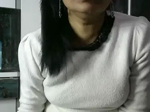 l l ish online show from 11, 1, 2025