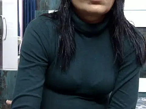 l l ish online show from 22, 1, 2025