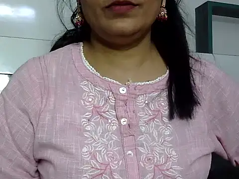 l l ish online show from 13, 2, 2025