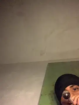 Pedritovergon20cm online show from 15, 12, 2025