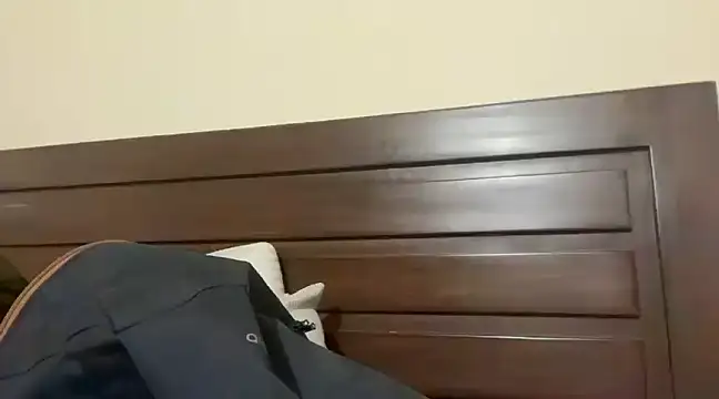 Snapshot of coolboy6566 chatting on 22, 12, 2024 coolboy6566 online show from 22, 12, 2024