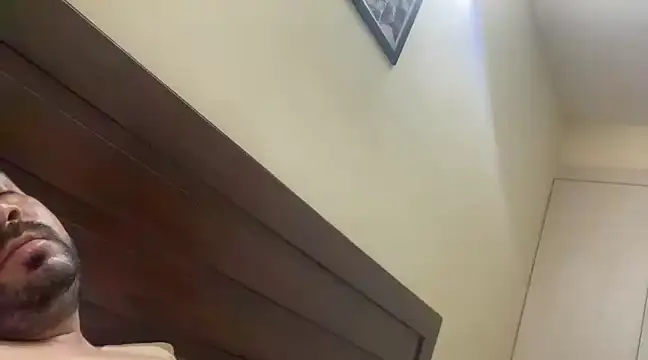 Snapshot of coolboy6566 chatting on 18, 1, 2025 coolboy6566 online show from 18, 1, 2025