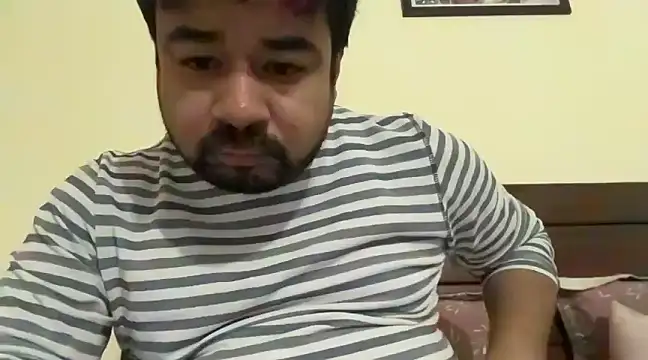 Snapshot of coolboy6566 chatting on 5, 2, 2025 coolboy6566 online show from 5, 2, 2025