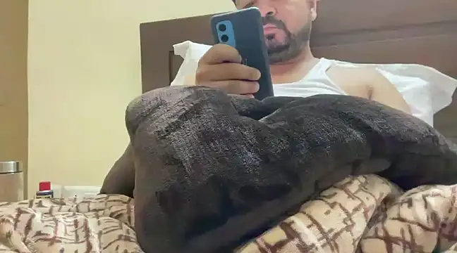 Snapshot of coolboy6566 chatting on 14, 2, 2025 coolboy6566 online show from 14, 2, 2025