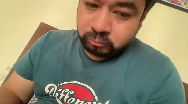 Snapshot of coolboy6566 chatting on 15, 3, 2025 coolboy6566 online show from 15, 3, 2025