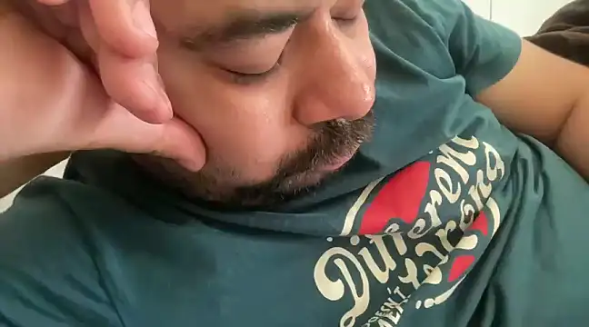 Snapshot of coolboy6566 chatting on 15, 3, 2025 coolboy6566 online show from 15, 3, 2025