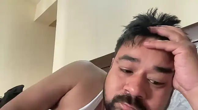 Snapshot of coolboy6566 chatting on 21, 3, 2025 coolboy6566 online show from 21, 3, 2025