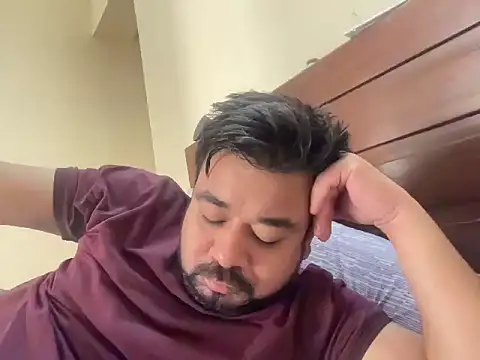 Snapshot of coolboy6566 chatting on 15, 11, 2025 coolboy6566 online show from 15, 11, 2025