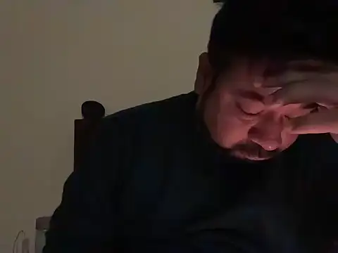 coolboy6566 online show from 22, 12, 2025