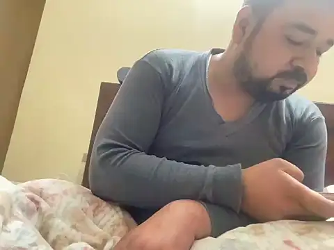 coolboy6566 online show from 17, 1, 2026