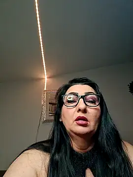 Snapshot of Genoveva73sexy chatting on 4, 12, 2024 Genoveva73sexy online show from 4, 12, 2024