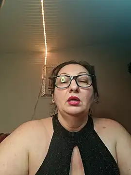 Snapshot of Genoveva73sexy chatting on 3, 2, 2025 Genoveva73sexy online show from 3, 2, 2025