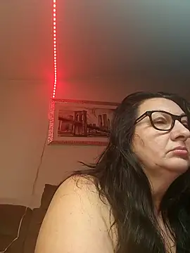 Snapshot of Genoveva73sexy chatting on 19, 2, 2025 Genoveva73sexy online show from 19, 2, 2025