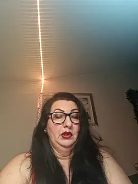 Snapshot of Genoveva73sexy chatting on 22, 2, 2025 Genoveva73sexy online show from 22, 2, 2025