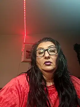 Snapshot of Genoveva73sexy chatting on 19, 3, 2025 Genoveva73sexy online show from 19, 3, 2025