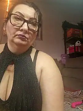 Snapshot of Genoveva73sexy chatting on 22, 3, 2025 Genoveva73sexy online show from 22, 3, 2025
