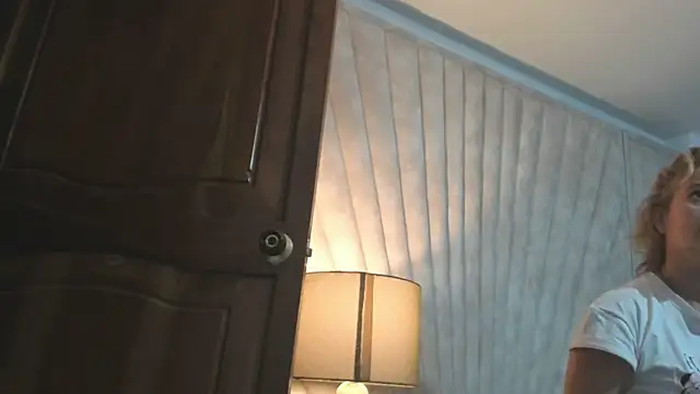 Jade squirtt online show from 27, 10, 2025