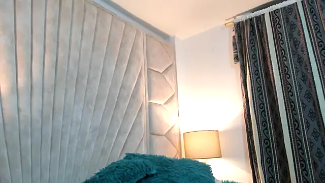 Jade squirtt online show from 29, 10, 2025