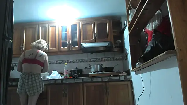 Jade squirtt online show from 27, 11, 2025