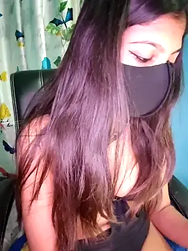 Reena Singh53 online show from 8, 1, 2025