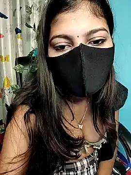 Reena Singh53 online show from 21, 1, 2025