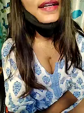 Reena Singh53 online show from 22, 1, 2025