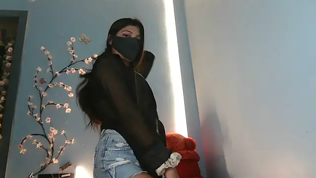 Reena Singh53 online show from 12, 10, 2025