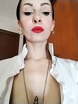 Snapshot of dahlia_82 chatting on 12, 2, 2026 dahlia 82 online show from 12, 2, 2026